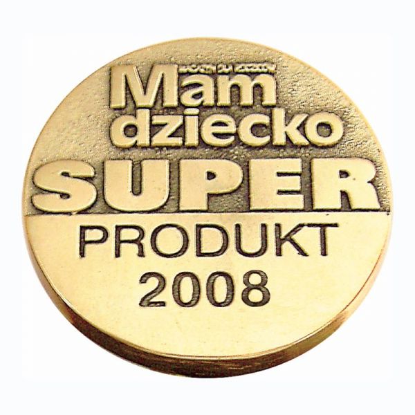 medal2008